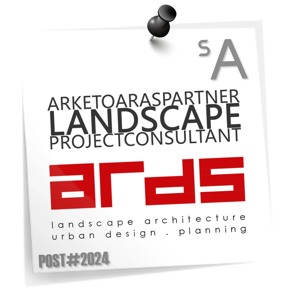 POST_ARAS | inbox