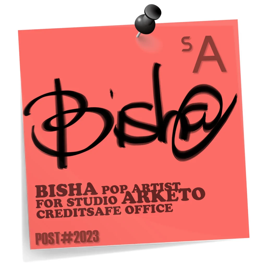 POST_BISHA | inbox