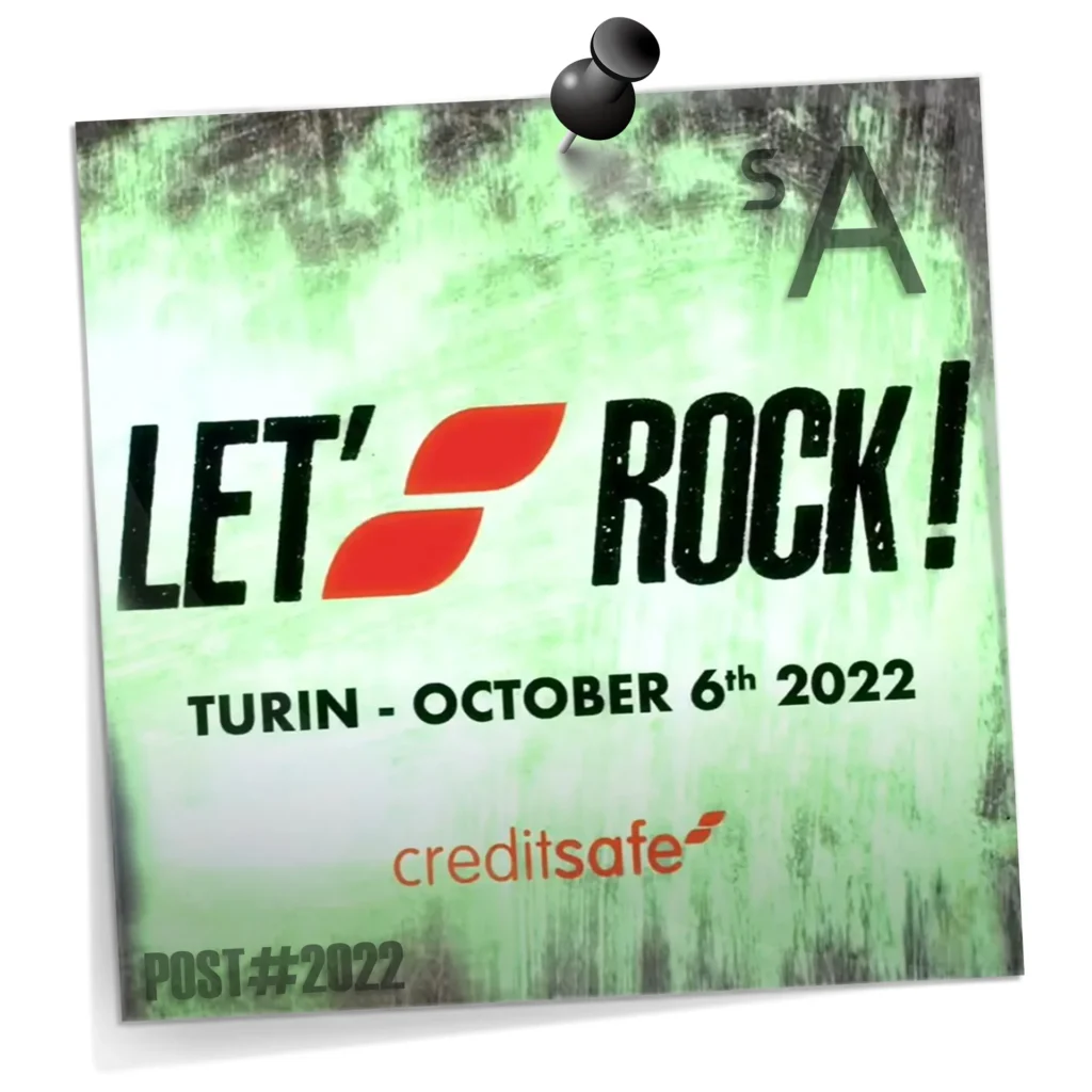 POST_CREDITSAFE | inbox