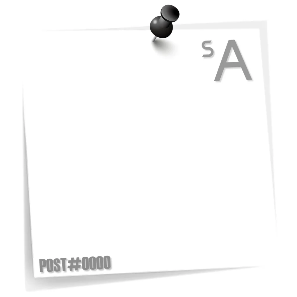 _POST_MATRICE | inbox