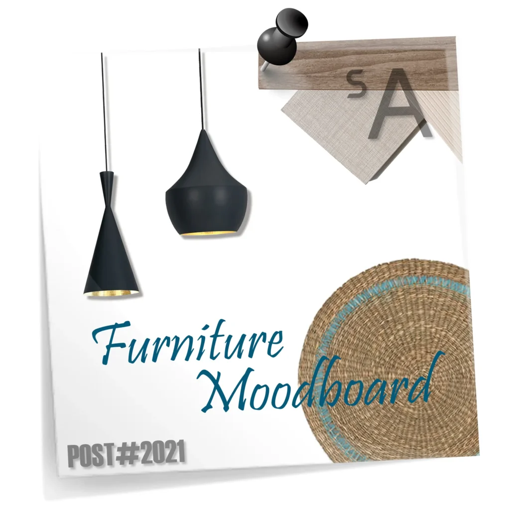 POST_MOOD_BOARD | inbox