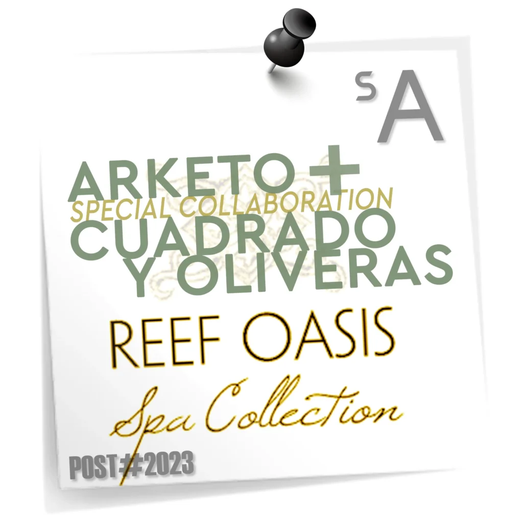 POST_OLIVERAS | inbox