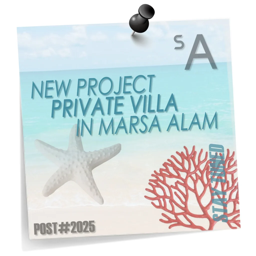 POST VILLA MARSA | inbox